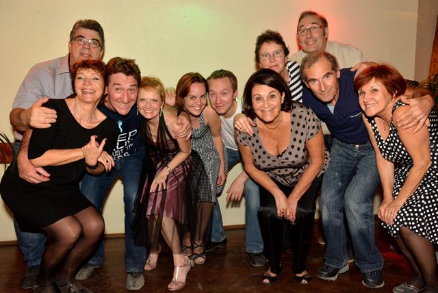 min 2015 11 20 velizy 338